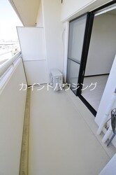 住之江フタバビルの物件内観写真